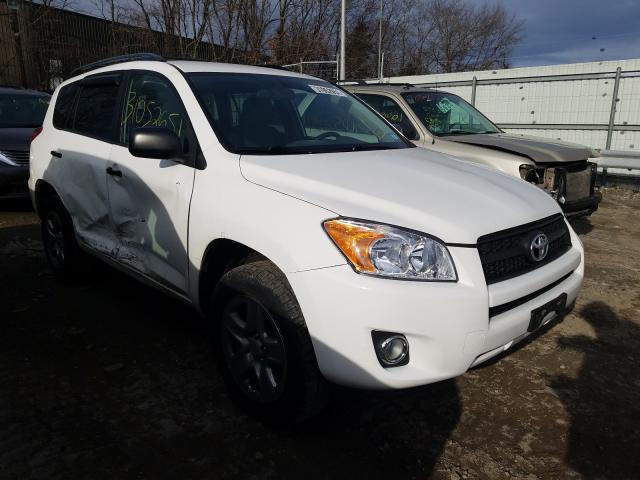 TOYOTA RAV4 2012 2t3bf4dv7cw268936