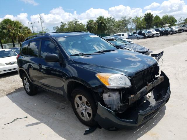 TOYOTA RAV4 2010 2t3bf4dv8aw024516