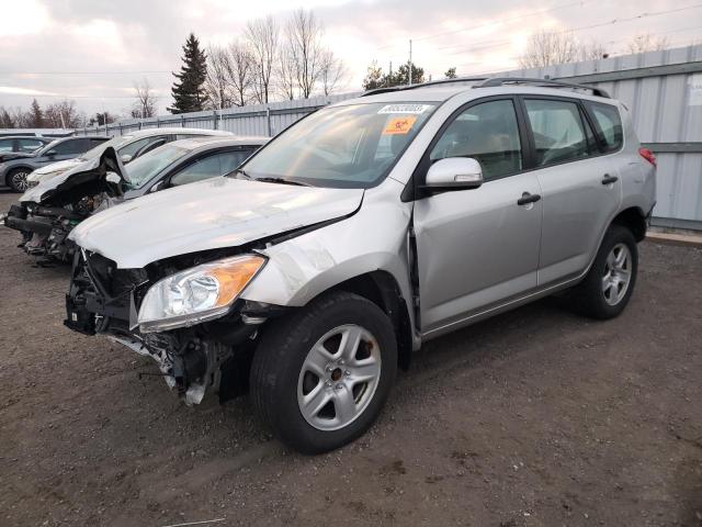 TOYOTA RAV4 2010 2t3bf4dv8aw025679