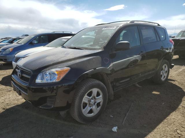 TOYOTA RAV4 2010 2t3bf4dv8aw025715