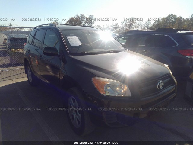 TOYOTA RAV4 2010 2t3bf4dv8aw026041