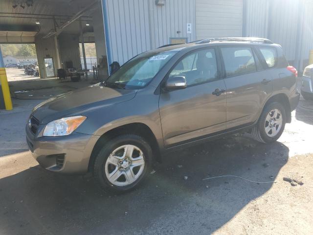 TOYOTA RAV4 2010 2t3bf4dv8aw027285