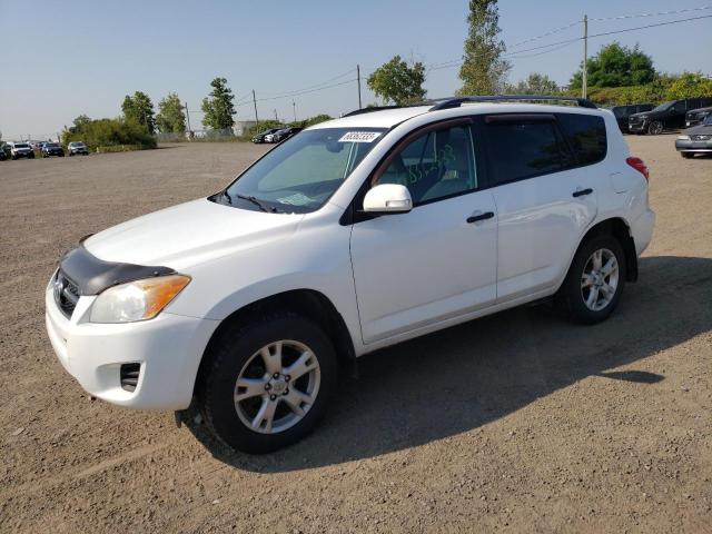 TOYOTA RAV4 2010 2t3bf4dv8aw027979