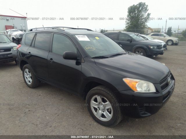 TOYOTA RAV4 2010 2t3bf4dv8aw030672