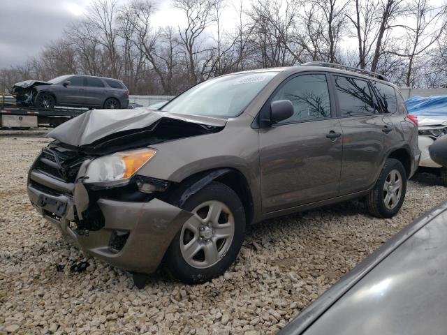 TOYOTA RAV4 2010 2t3bf4dv8aw031448