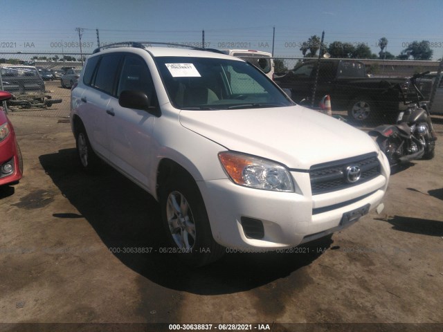 TOYOTA RAV4 2010 2t3bf4dv8aw033328