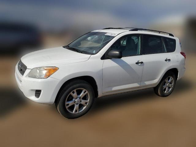 TOYOTA RAV4 2010 2t3bf4dv8aw034091