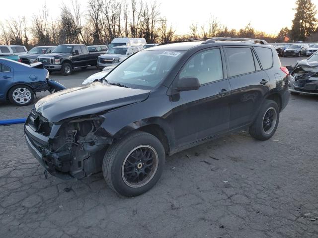 TOYOTA RAV4 2010 2t3bf4dv8aw036522