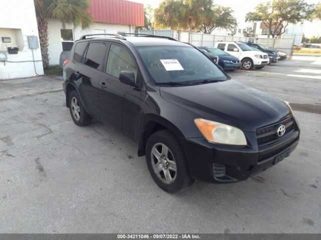 TOYOTA RAV4 2010 2t3bf4dv8aw042739