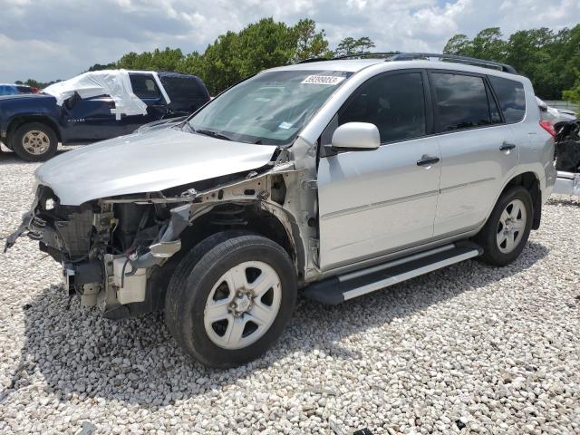 TOYOTA RAV4 2010 2t3bf4dv8aw044054