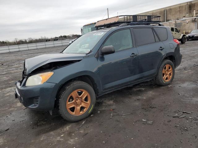 TOYOTA RAV4 2010 2t3bf4dv8aw047391