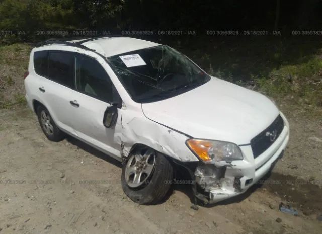 TOYOTA RAV4 2010 2t3bf4dv8aw053739