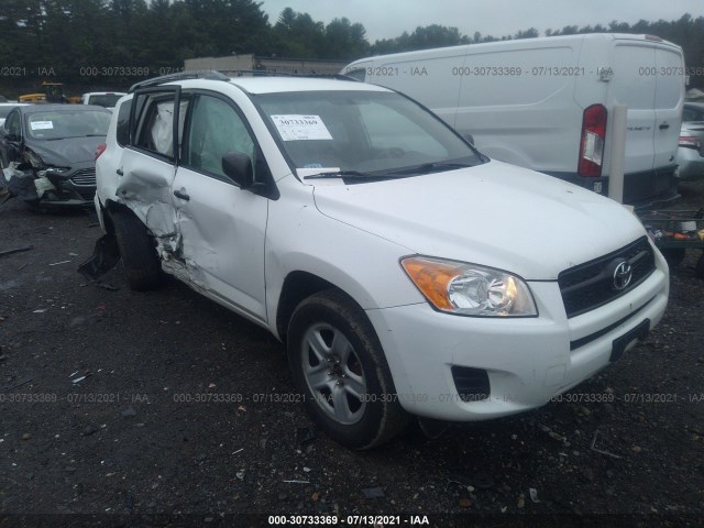 TOYOTA RAV4 2010 2t3bf4dv8aw053966