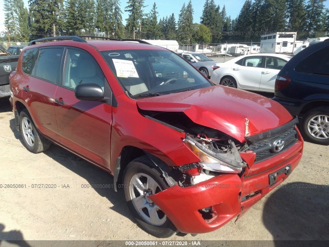 TOYOTA RAV4 2010 2t3bf4dv8aw056012