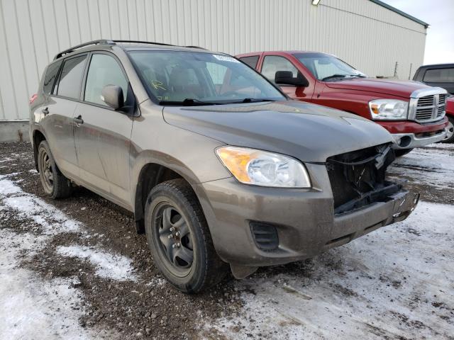 TOYOTA RAV4 2010 2t3bf4dv8aw057872