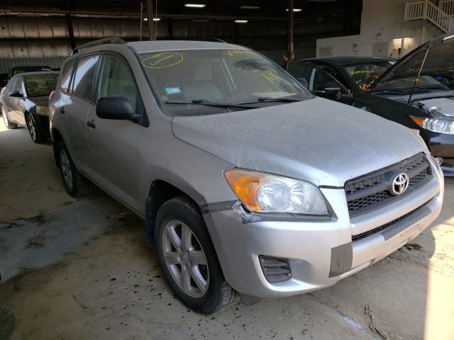 TOYOTA RAV4 2010 2t3bf4dv8aw060416