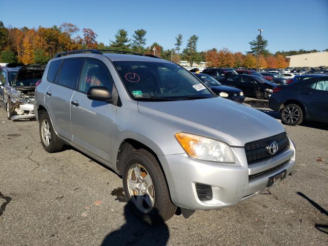 TOYOTA RAV4 2010 2t3bf4dv8aw061744