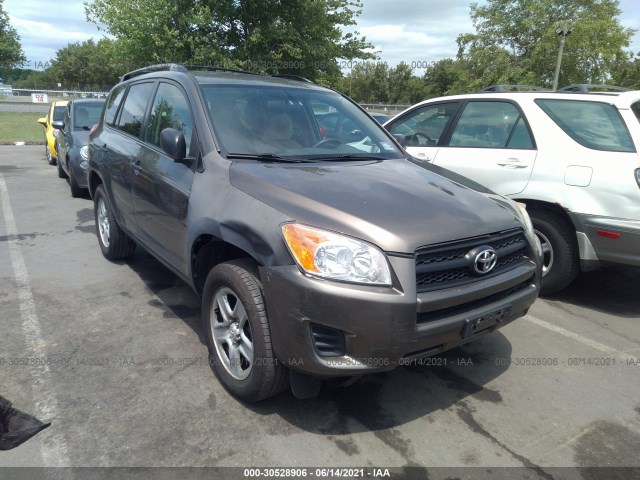 TOYOTA RAV4 2010 2t3bf4dv8aw063719