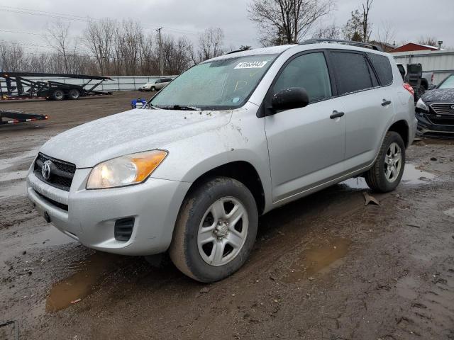 TOYOTA RAV4 2010 2t3bf4dv8aw065034