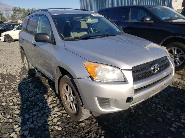 TOYOTA RAV4 2010 2t3bf4dv8aw066104