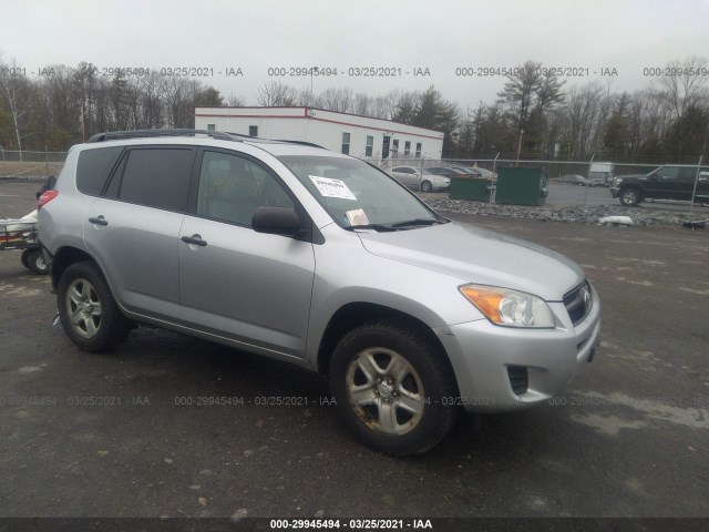 TOYOTA RAV4 2010 2t3bf4dv8aw066846