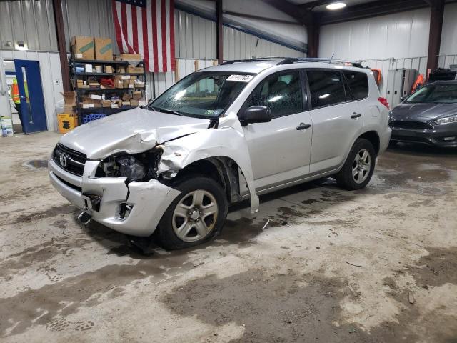 TOYOTA RAV4 2010 2t3bf4dv8aw068922