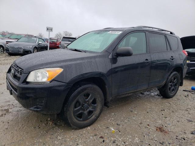 TOYOTA RAV4 2010 2t3bf4dv8aw069682