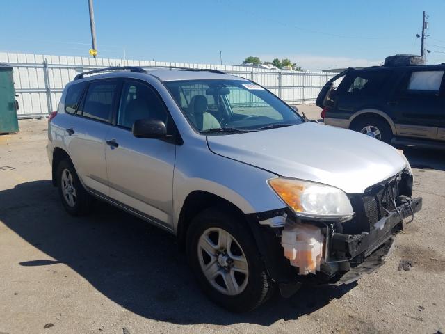 TOYOTA RAV4 2010 2t3bf4dv8aw069701