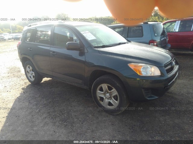 TOYOTA RAV4 2010 2t3bf4dv8aw072033