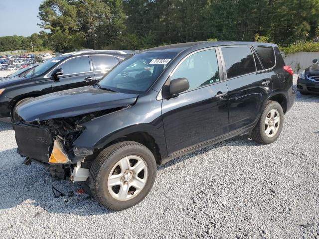 TOYOTA RAV4 2010 2t3bf4dv8aw072260