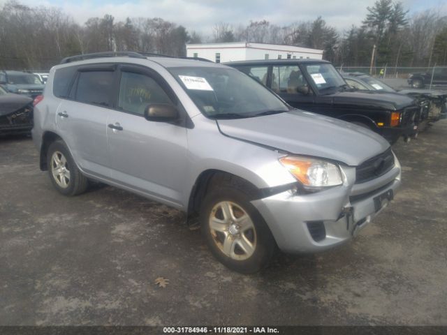 TOYOTA RAV4 2010 2t3bf4dv8aw072291