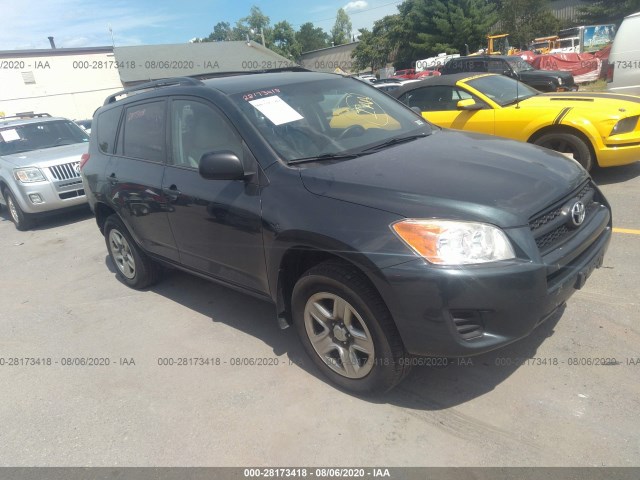 TOYOTA RAV4 2010 2t3bf4dv8aw072582