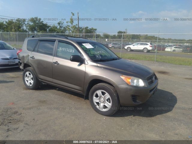 TOYOTA RAV4 2010 2t3bf4dv8aw072713