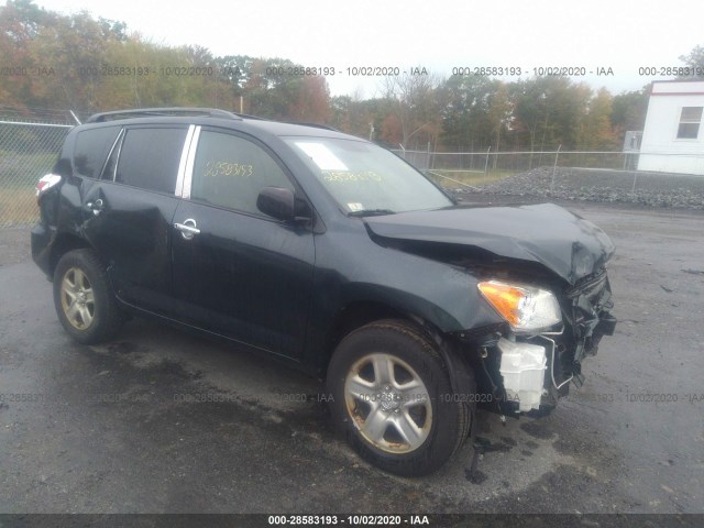 TOYOTA RAV4 2010 2t3bf4dv8aw076955