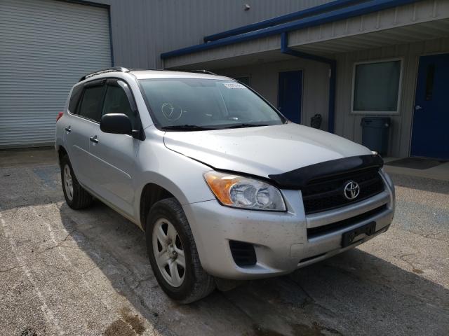 TOYOTA RAV4 2010 2t3bf4dv8aw077958