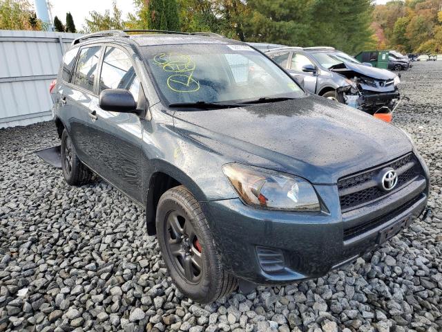 TOYOTA RAV4 2010 2t3bf4dv8aw079841