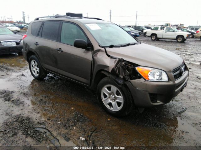 TOYOTA RAV4 2010 2t3bf4dv8aw081749