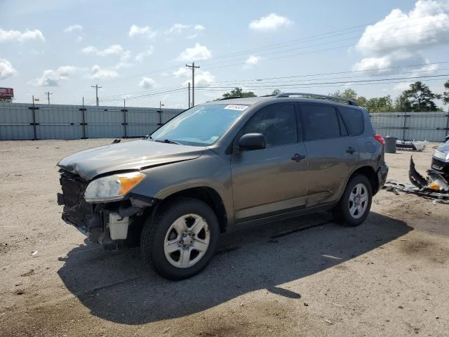 TOYOTA RAV4 2011 2t3bf4dv8bw083714