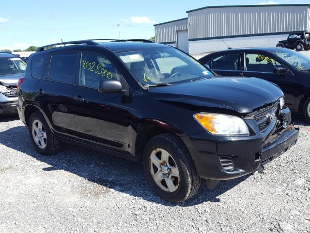 TOYOTA RAV4 2011 2t3bf4dv8bw083969