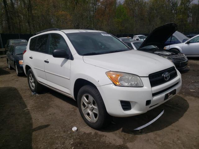 TOYOTA RAV4 2011 2t3bf4dv8bw084166