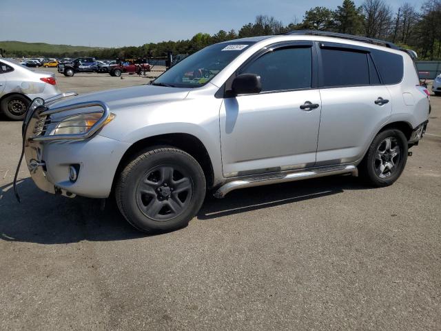 TOYOTA RAV4 2011 2t3bf4dv8bw088010