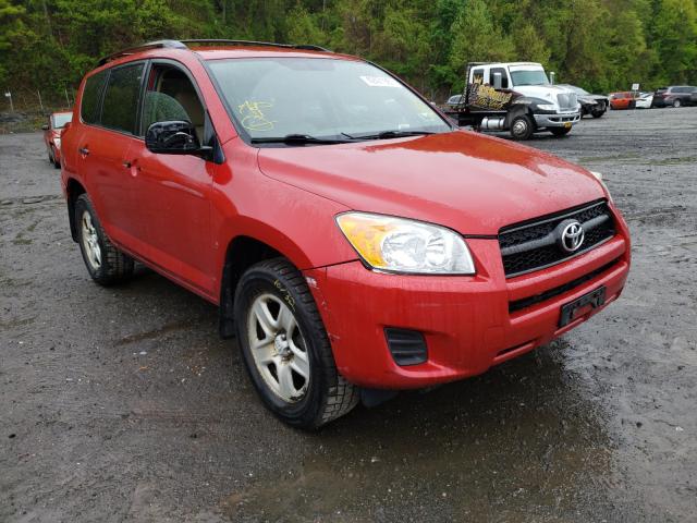 TOYOTA RAV4 2011 2t3bf4dv8bw093286