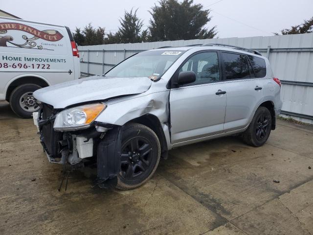 TOYOTA RAV4 2011 2t3bf4dv8bw094079