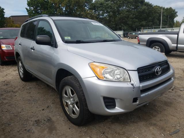 TOYOTA RAV4 2011 2t3bf4dv8bw097810