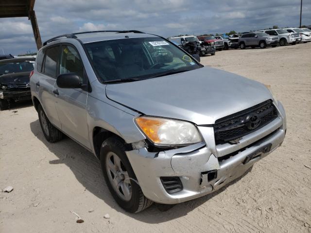 TOYOTA RAV4 2011 2t3bf4dv8bw100284