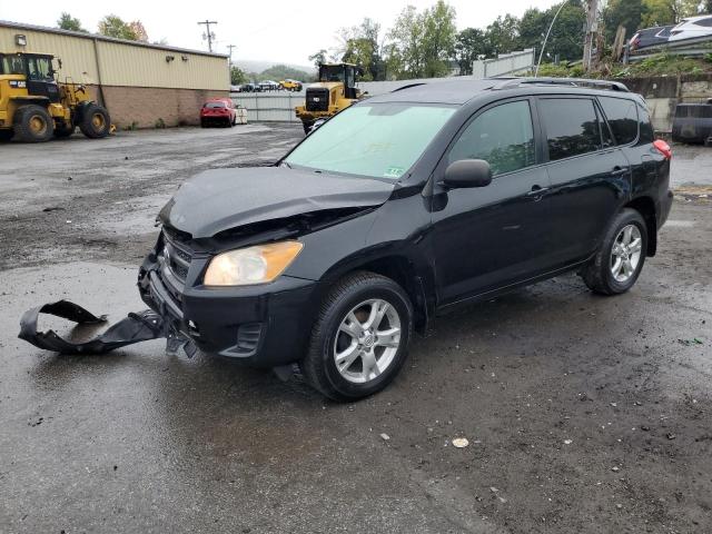 TOYOTA RAV4 2011 2t3bf4dv8bw101287