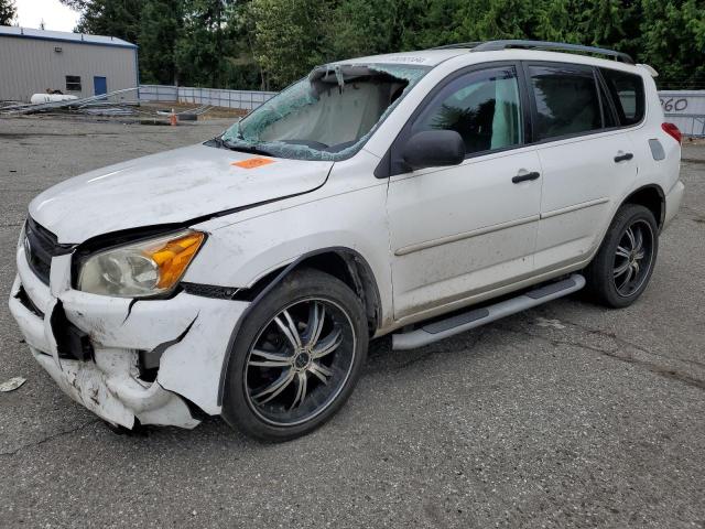 TOYOTA RAV4 2011 2t3bf4dv8bw103525