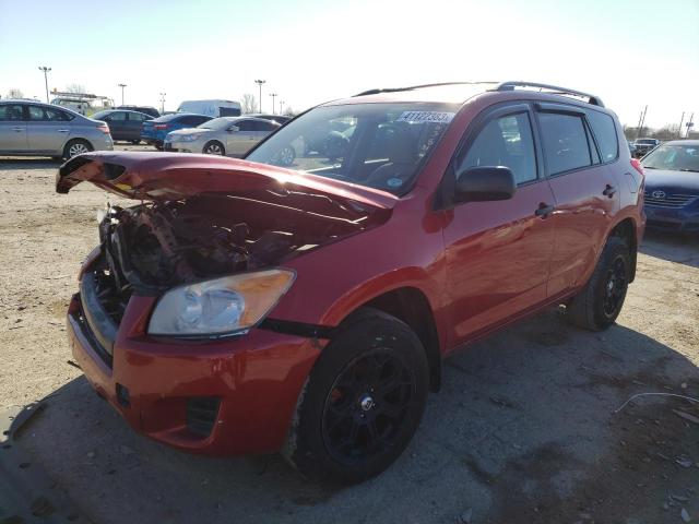 TOYOTA RAV4 2011 2t3bf4dv8bw103847