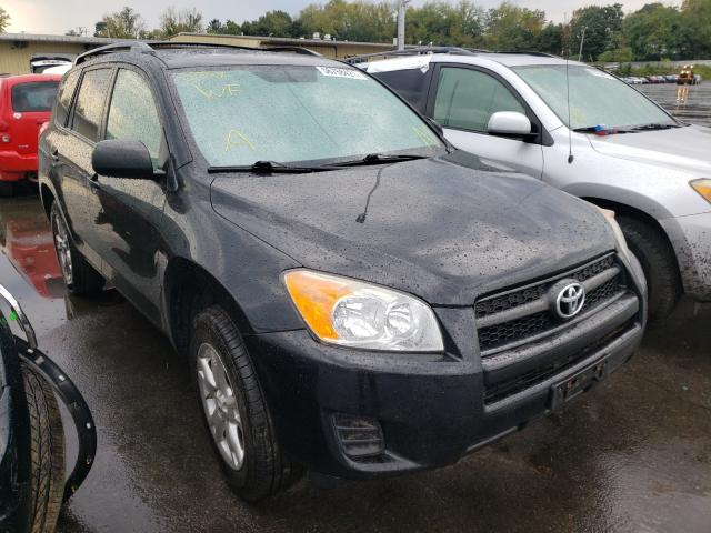 TOYOTA RAV4 2011 2t3bf4dv8bw105856