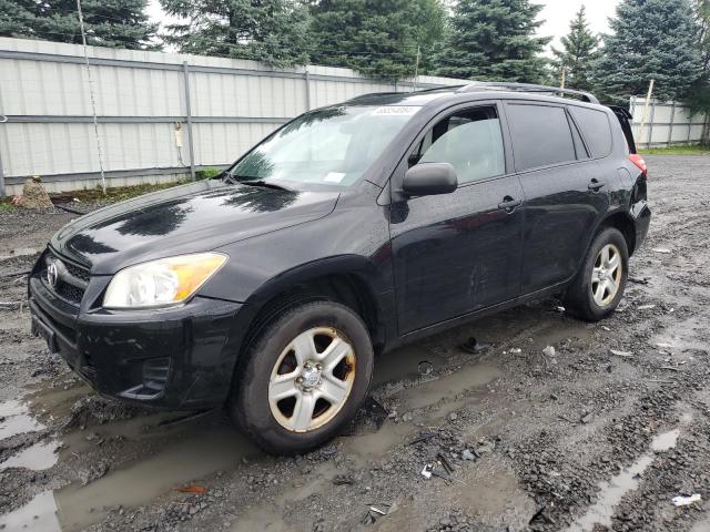 TOYOTA RAV4 2011 2t3bf4dv8bw106070